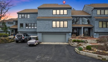 526 Mariner Village, Huron, 44839, 4 Bedrooms Bedrooms, ,3 BathroomsBathrooms,Residential,For Sale,Mariner Village,20251287