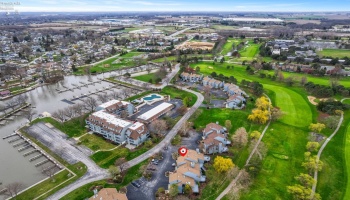 526 Mariner Village, Huron, 44839, 4 Bedrooms Bedrooms, ,3 BathroomsBathrooms,Residential,For Sale,Mariner Village,20251287
