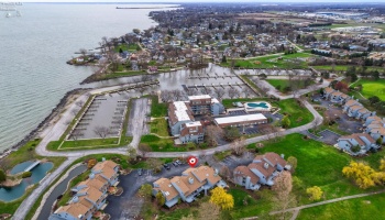 526 Mariner Village, Huron, 44839, 4 Bedrooms Bedrooms, ,3 BathroomsBathrooms,Residential,For Sale,Mariner Village,20251287