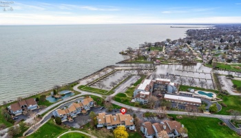 526 Mariner Village, Huron, 44839, 4 Bedrooms Bedrooms, ,3 BathroomsBathrooms,Residential,For Sale,Mariner Village,20251287