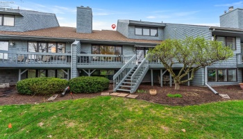 526 Mariner Village, Huron, 44839, 4 Bedrooms Bedrooms, ,3 BathroomsBathrooms,Residential,For Sale,Mariner Village,20251287
