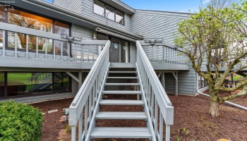 526 Mariner Village, Huron, 44839, 4 Bedrooms Bedrooms, ,3 BathroomsBathrooms,Residential,For Sale,Mariner Village,20251287