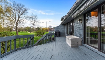 526 Mariner Village, Huron, 44839, 4 Bedrooms Bedrooms, ,3 BathroomsBathrooms,Residential,For Sale,Mariner Village,20251287
