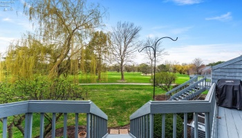526 Mariner Village, Huron, 44839, 4 Bedrooms Bedrooms, ,3 BathroomsBathrooms,Residential,For Sale,Mariner Village,20251287