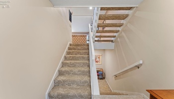 526 Mariner Village, Huron, 44839, 4 Bedrooms Bedrooms, ,3 BathroomsBathrooms,Residential,For Sale,Mariner Village,20251287