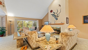 526 Mariner Village, Huron, 44839, 4 Bedrooms Bedrooms, ,3 BathroomsBathrooms,Residential,For Sale,Mariner Village,20251287