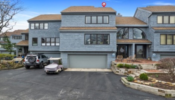 526 Mariner Village, Huron, 44839, 4 Bedrooms Bedrooms, ,3 BathroomsBathrooms,Residential,For Sale,Mariner Village,20251287