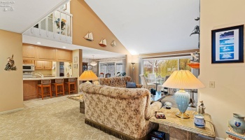 526 Mariner Village, Huron, 44839, 4 Bedrooms Bedrooms, ,3 BathroomsBathrooms,Residential,For Sale,Mariner Village,20251287