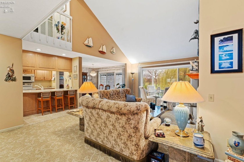 526 Mariner Village, Huron, 44839, 4 Bedrooms Bedrooms, ,3 BathroomsBathrooms,Residential,For Sale,Mariner Village,20251287