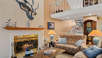 526 Mariner Village, Huron, 44839, 4 Bedrooms Bedrooms, ,3 BathroomsBathrooms,Residential,For Sale,Mariner Village,20251287