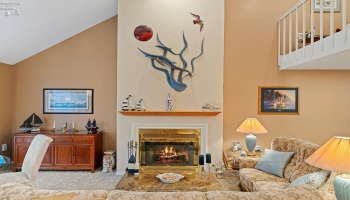 526 Mariner Village, Huron, 44839, 4 Bedrooms Bedrooms, ,3 BathroomsBathrooms,Residential,For Sale,Mariner Village,20251287