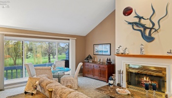 526 Mariner Village, Huron, 44839, 4 Bedrooms Bedrooms, ,3 BathroomsBathrooms,Residential,For Sale,Mariner Village,20251287
