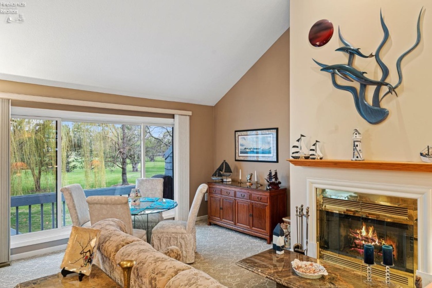 526 Mariner Village, Huron, 44839, 4 Bedrooms Bedrooms, ,3 BathroomsBathrooms,Residential,For Sale,Mariner Village,20251287