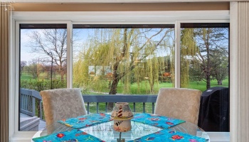 526 Mariner Village, Huron, 44839, 4 Bedrooms Bedrooms, ,3 BathroomsBathrooms,Residential,For Sale,Mariner Village,20251287