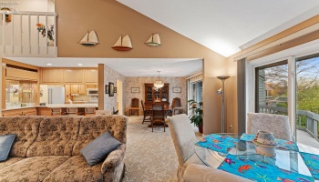 526 Mariner Village, Huron, 44839, 4 Bedrooms Bedrooms, ,3 BathroomsBathrooms,Residential,For Sale,Mariner Village,20251287