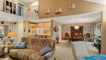 526 Mariner Village, Huron, 44839, 4 Bedrooms Bedrooms, ,3 BathroomsBathrooms,Residential,For Sale,Mariner Village,20251287