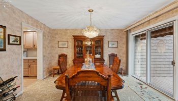 526 Mariner Village, Huron, 44839, 4 Bedrooms Bedrooms, ,3 BathroomsBathrooms,Residential,For Sale,Mariner Village,20251287