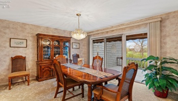 526 Mariner Village, Huron, 44839, 4 Bedrooms Bedrooms, ,3 BathroomsBathrooms,Residential,For Sale,Mariner Village,20251287