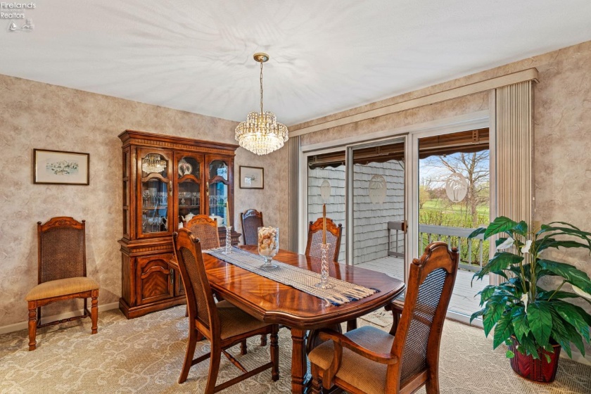 526 Mariner Village, Huron, 44839, 4 Bedrooms Bedrooms, ,3 BathroomsBathrooms,Residential,For Sale,Mariner Village,20251287