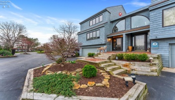 526 Mariner Village, Huron, 44839, 4 Bedrooms Bedrooms, ,3 BathroomsBathrooms,Residential,For Sale,Mariner Village,20251287