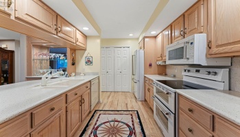 526 Mariner Village, Huron, 44839, 4 Bedrooms Bedrooms, ,3 BathroomsBathrooms,Residential,For Sale,Mariner Village,20251287