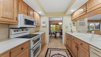 526 Mariner Village, Huron, 44839, 4 Bedrooms Bedrooms, ,3 BathroomsBathrooms,Residential,For Sale,Mariner Village,20251287