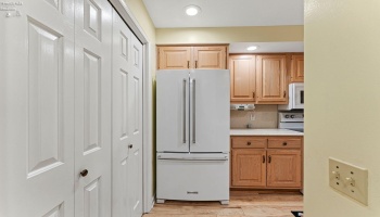 526 Mariner Village, Huron, 44839, 4 Bedrooms Bedrooms, ,3 BathroomsBathrooms,Residential,For Sale,Mariner Village,20251287