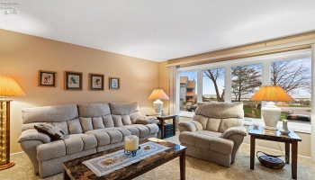 526 Mariner Village, Huron, 44839, 4 Bedrooms Bedrooms, ,3 BathroomsBathrooms,Residential,For Sale,Mariner Village,20251287
