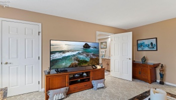 526 Mariner Village, Huron, 44839, 4 Bedrooms Bedrooms, ,3 BathroomsBathrooms,Residential,For Sale,Mariner Village,20251287