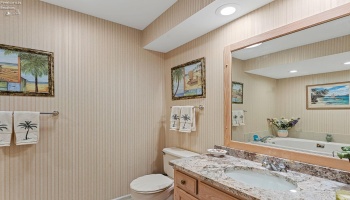 526 Mariner Village, Huron, 44839, 4 Bedrooms Bedrooms, ,3 BathroomsBathrooms,Residential,For Sale,Mariner Village,20251287