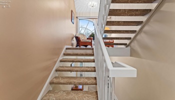 526 Mariner Village, Huron, 44839, 4 Bedrooms Bedrooms, ,3 BathroomsBathrooms,Residential,For Sale,Mariner Village,20251287