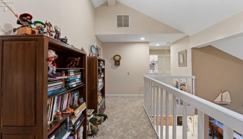 526 Mariner Village, Huron, 44839, 4 Bedrooms Bedrooms, ,3 BathroomsBathrooms,Residential,For Sale,Mariner Village,20251287