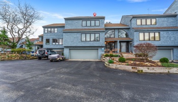 526 Mariner Village, Huron, 44839, 4 Bedrooms Bedrooms, ,3 BathroomsBathrooms,Residential,For Sale,Mariner Village,20251287