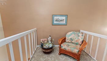 526 Mariner Village, Huron, 44839, 4 Bedrooms Bedrooms, ,3 BathroomsBathrooms,Residential,For Sale,Mariner Village,20251287