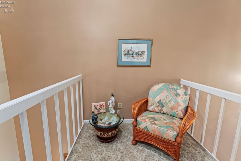 526 Mariner Village, Huron, 44839, 4 Bedrooms Bedrooms, ,3 BathroomsBathrooms,Residential,For Sale,Mariner Village,20251287