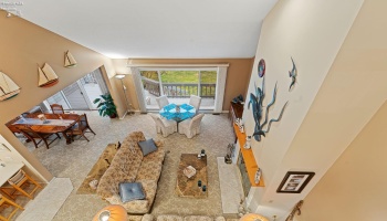 526 Mariner Village, Huron, 44839, 4 Bedrooms Bedrooms, ,3 BathroomsBathrooms,Residential,For Sale,Mariner Village,20251287