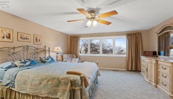 526 Mariner Village, Huron, 44839, 4 Bedrooms Bedrooms, ,3 BathroomsBathrooms,Residential,For Sale,Mariner Village,20251287