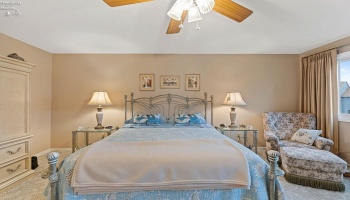 526 Mariner Village, Huron, 44839, 4 Bedrooms Bedrooms, ,3 BathroomsBathrooms,Residential,For Sale,Mariner Village,20251287