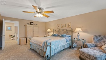 526 Mariner Village, Huron, 44839, 4 Bedrooms Bedrooms, ,3 BathroomsBathrooms,Residential,For Sale,Mariner Village,20251287