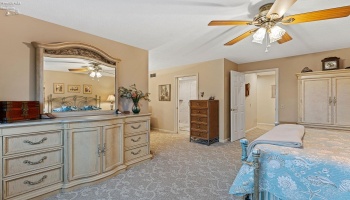 526 Mariner Village, Huron, 44839, 4 Bedrooms Bedrooms, ,3 BathroomsBathrooms,Residential,For Sale,Mariner Village,20251287