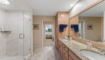 526 Mariner Village, Huron, 44839, 4 Bedrooms Bedrooms, ,3 BathroomsBathrooms,Residential,For Sale,Mariner Village,20251287