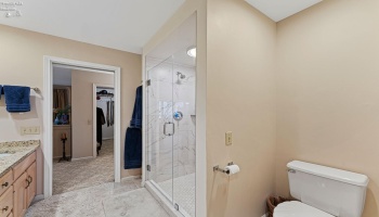 526 Mariner Village, Huron, 44839, 4 Bedrooms Bedrooms, ,3 BathroomsBathrooms,Residential,For Sale,Mariner Village,20251287