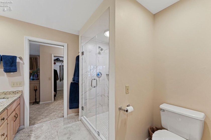 526 Mariner Village, Huron, 44839, 4 Bedrooms Bedrooms, ,3 BathroomsBathrooms,Residential,For Sale,Mariner Village,20251287