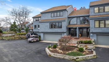 526 Mariner Village, Huron, 44839, 4 Bedrooms Bedrooms, ,3 BathroomsBathrooms,Residential,For Sale,Mariner Village,20251287