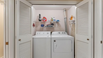 526 Mariner Village, Huron, 44839, 4 Bedrooms Bedrooms, ,3 BathroomsBathrooms,Residential,For Sale,Mariner Village,20251287