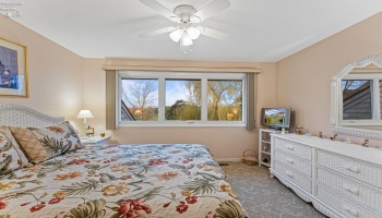 526 Mariner Village, Huron, 44839, 4 Bedrooms Bedrooms, ,3 BathroomsBathrooms,Residential,For Sale,Mariner Village,20251287