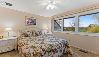 526 Mariner Village, Huron, 44839, 4 Bedrooms Bedrooms, ,3 BathroomsBathrooms,Residential,For Sale,Mariner Village,20251287