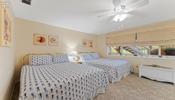 526 Mariner Village, Huron, 44839, 4 Bedrooms Bedrooms, ,3 BathroomsBathrooms,Residential,For Sale,Mariner Village,20251287