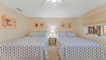 526 Mariner Village, Huron, 44839, 4 Bedrooms Bedrooms, ,3 BathroomsBathrooms,Residential,For Sale,Mariner Village,20251287