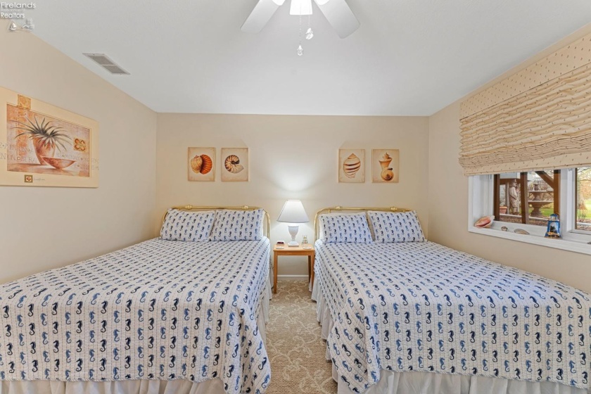 526 Mariner Village, Huron, 44839, 4 Bedrooms Bedrooms, ,3 BathroomsBathrooms,Residential,For Sale,Mariner Village,20251287